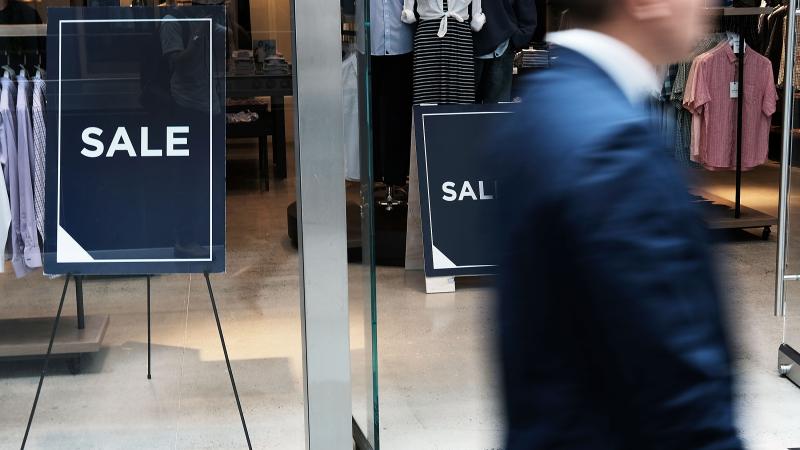 retail 
