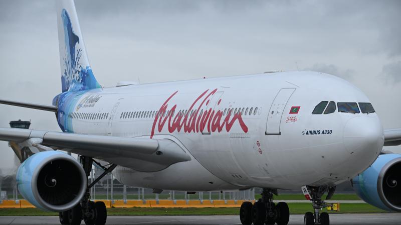 Australian Airlines