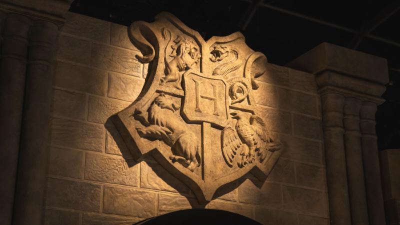 Hogwartz