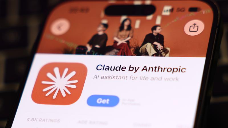 Anthropic