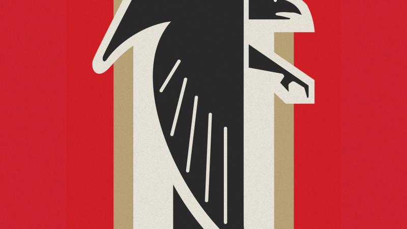 Atlanta Falcons/NFL