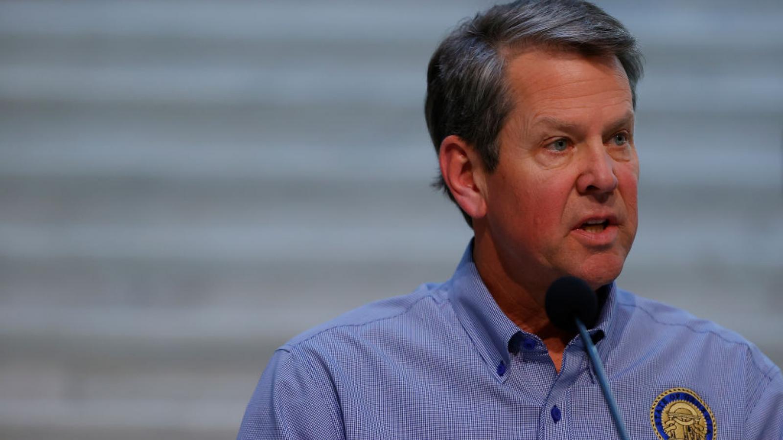 brian kemp home toem brian kemp home toem
