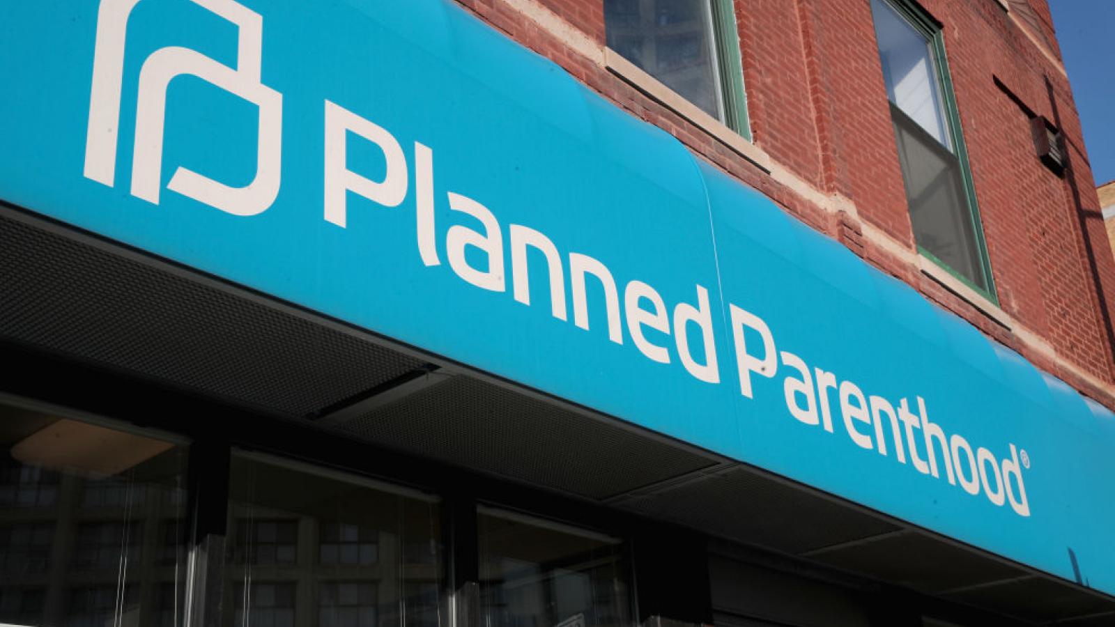 planned parenthood rochester ny