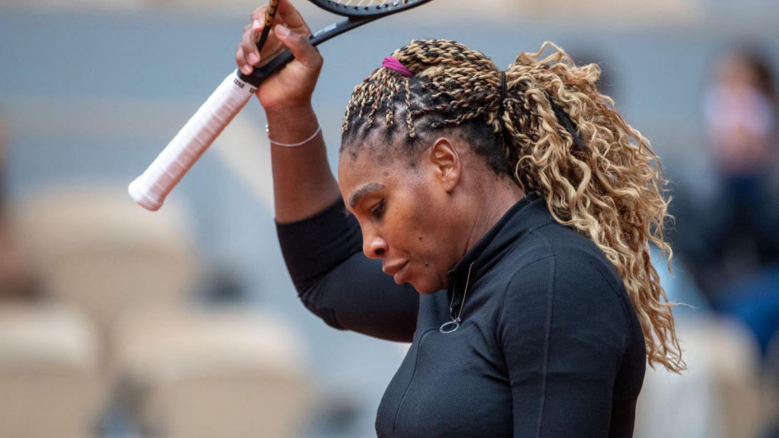 injury-forces-serena-williams-out-of-french-open-delays-quest-for