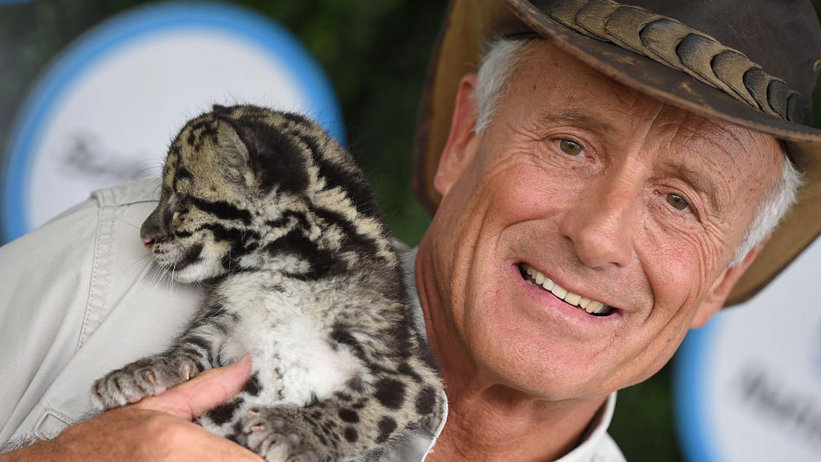 jack hanna jack hanna