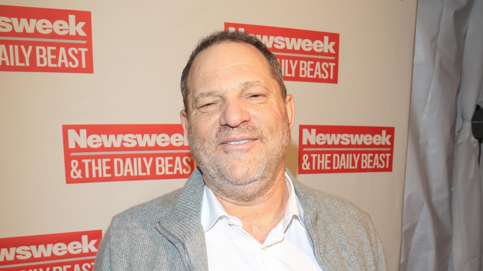 DailyBeastWeinstein