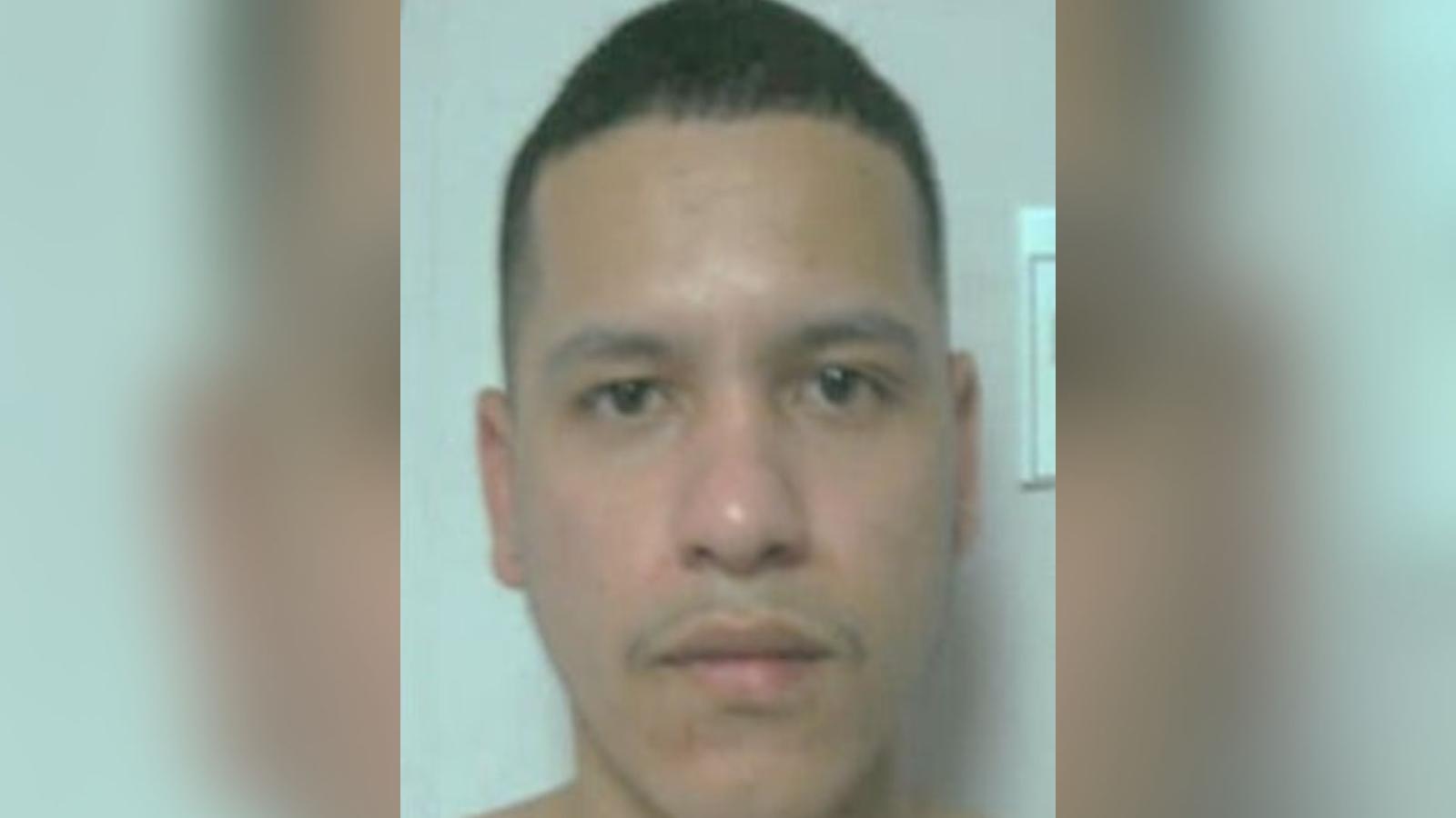 Herberth Ernesto Bonilla Garcia