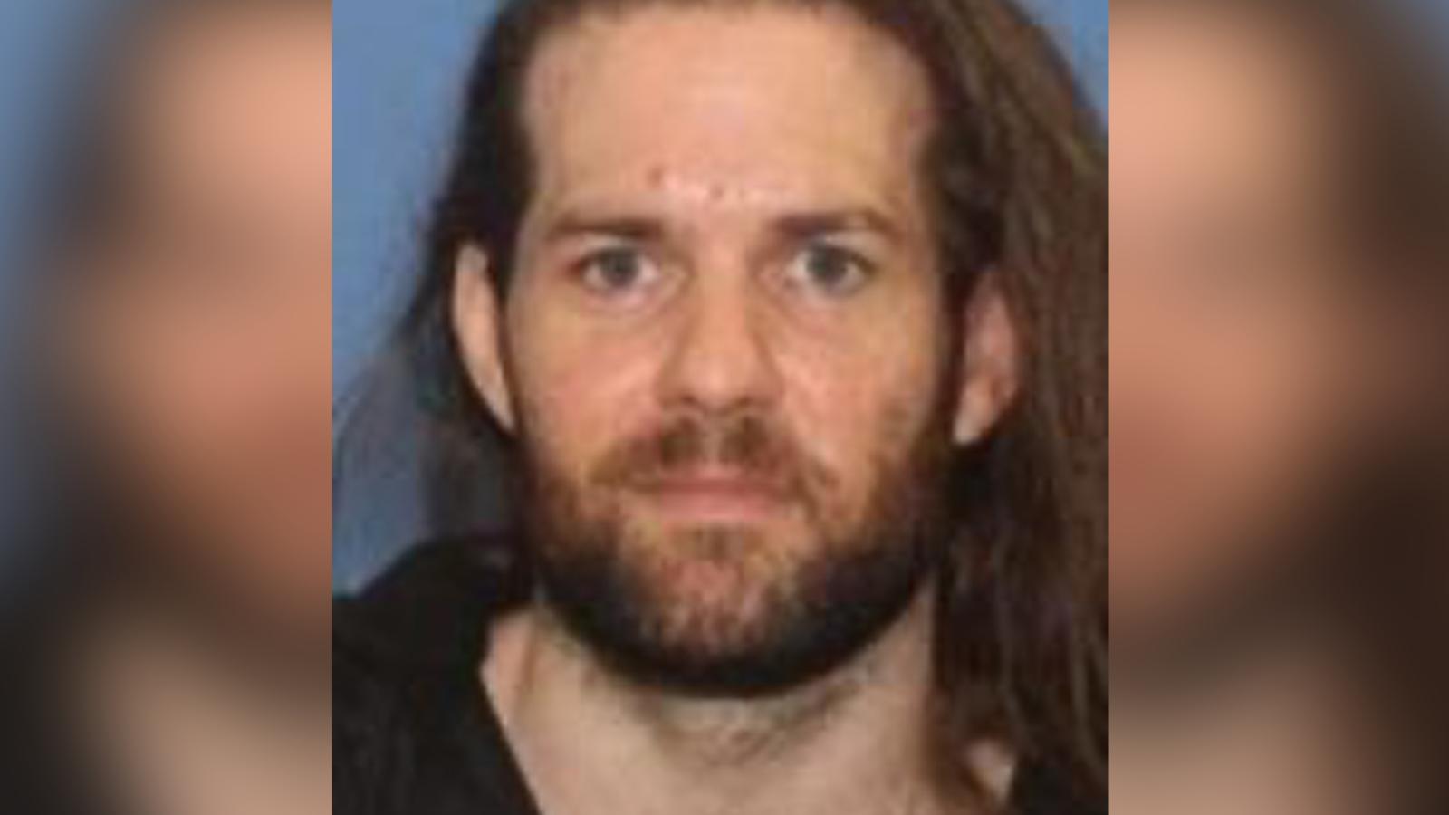 Benjamin Obadiah Foster