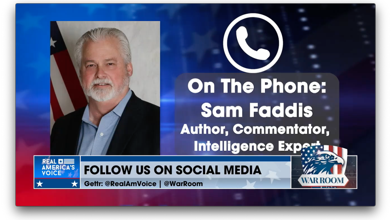 Intelligence Expert: Russia’s powerful figures and generals will decide the fate of the Wagner Group