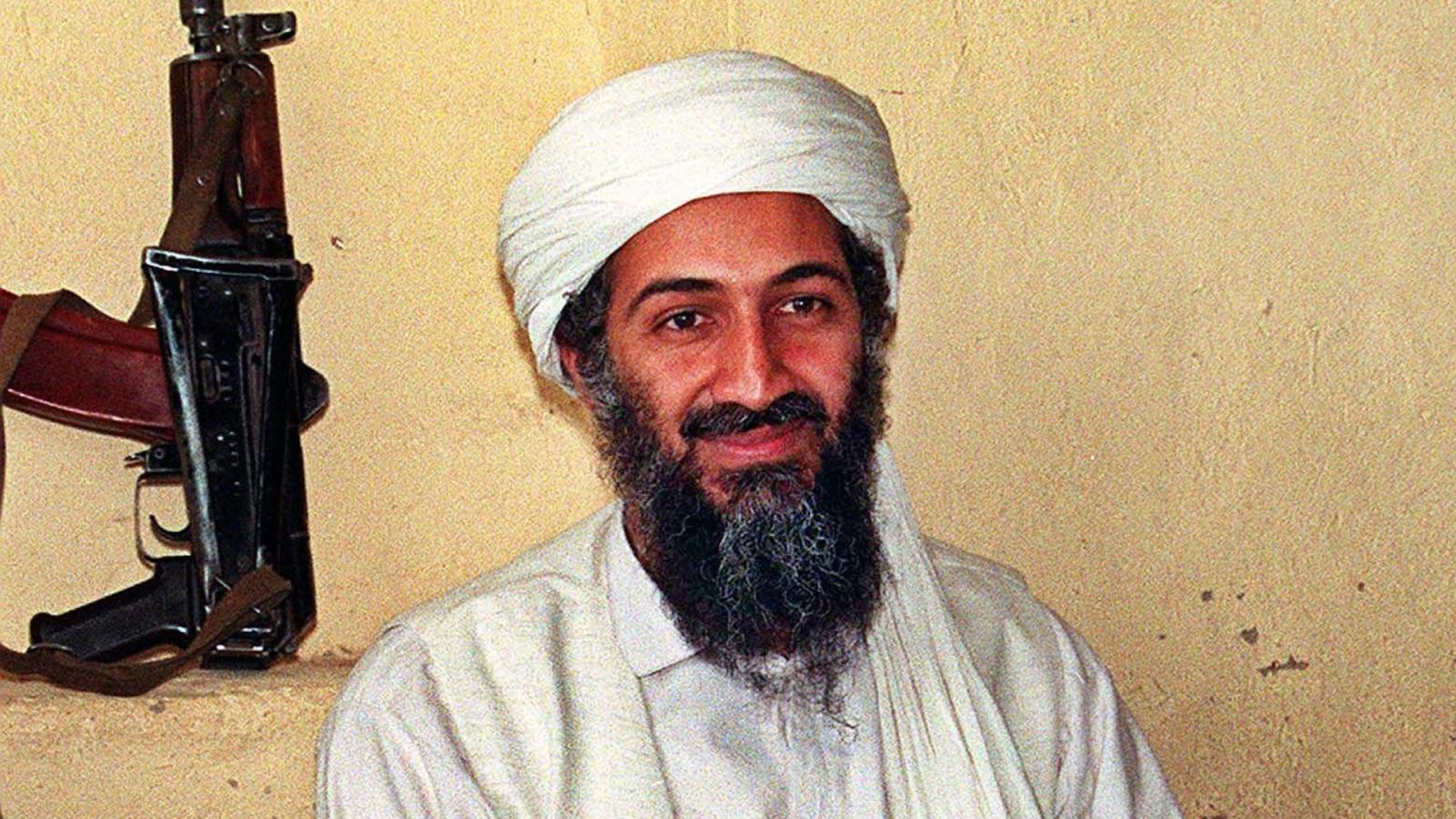 Osama Bin Ladin, Afghanistan, Aug.8, 1998.jpg