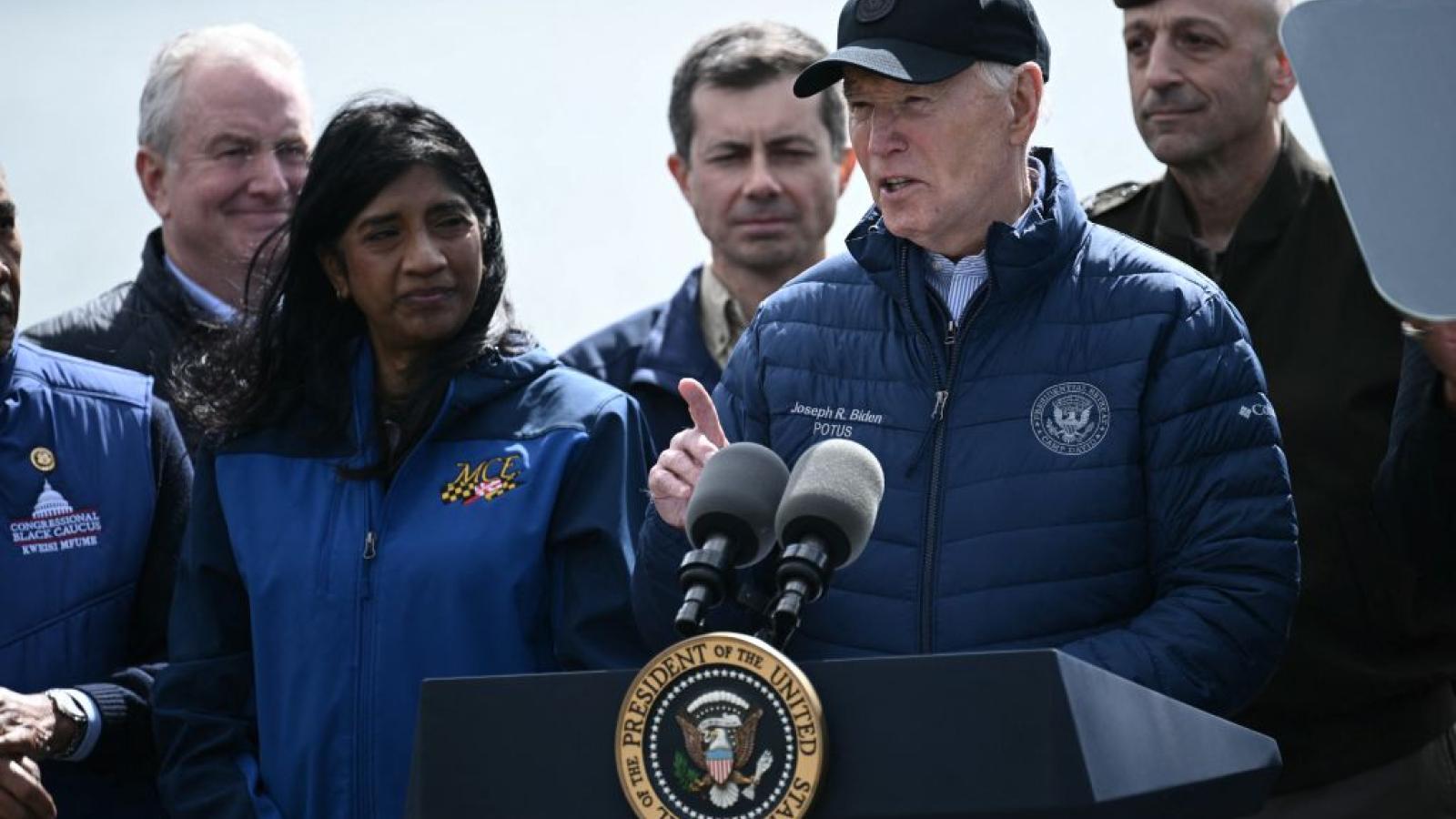 Biden