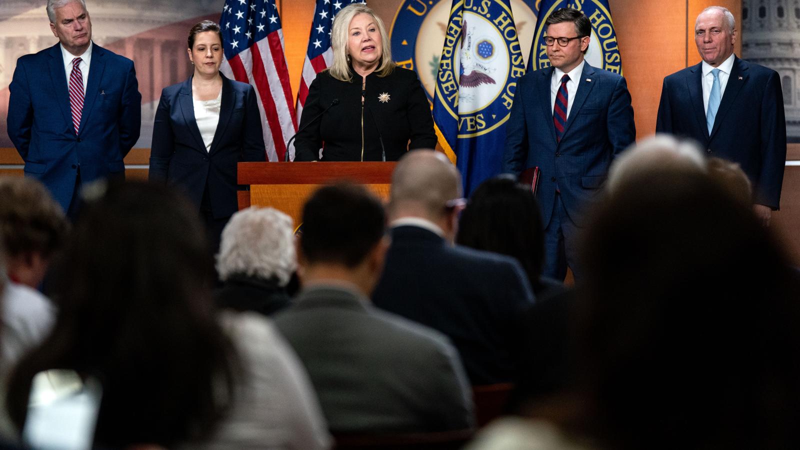 Debbie Lesko