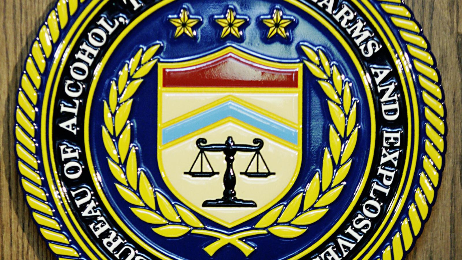 ATF