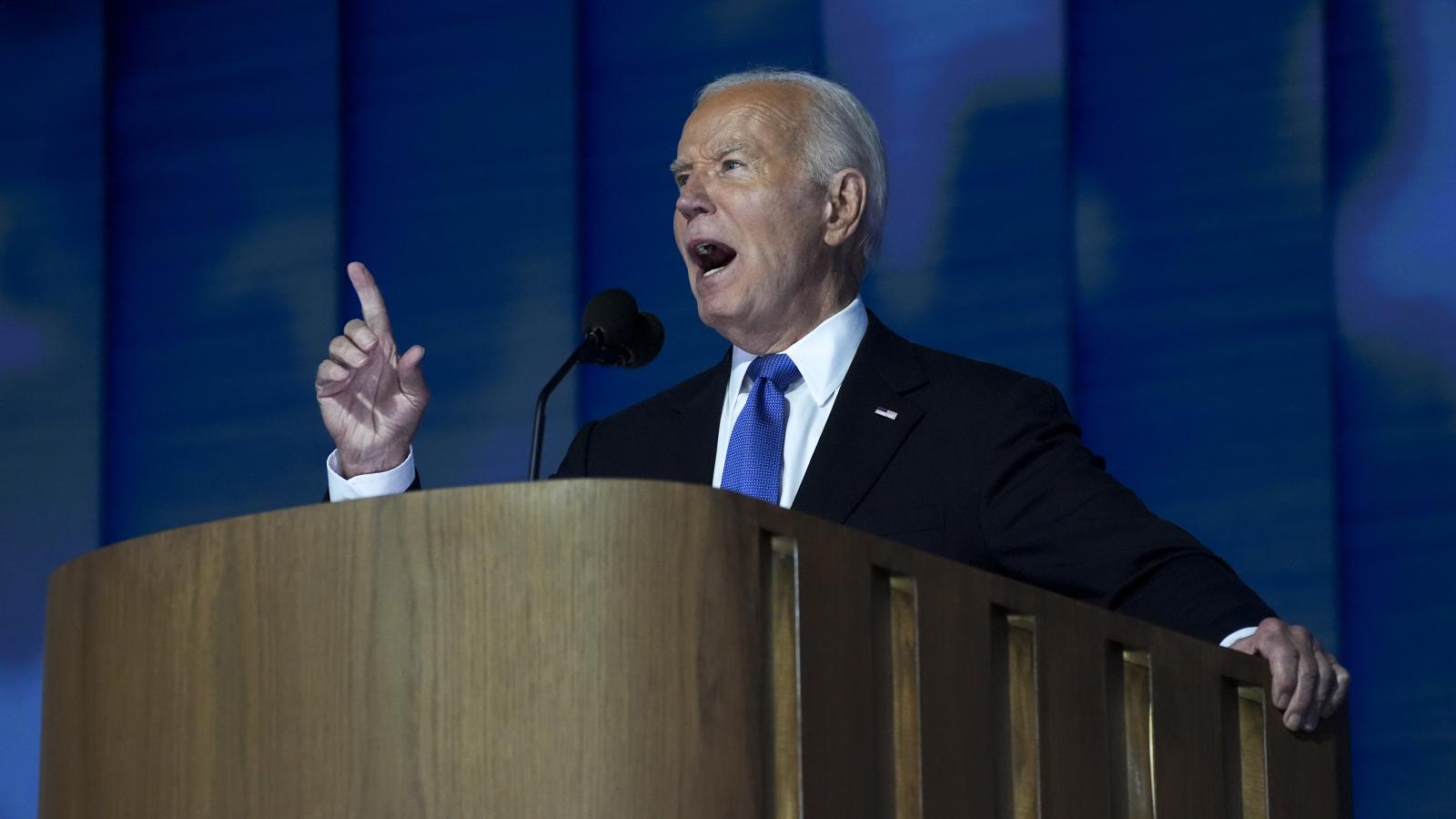 Biden