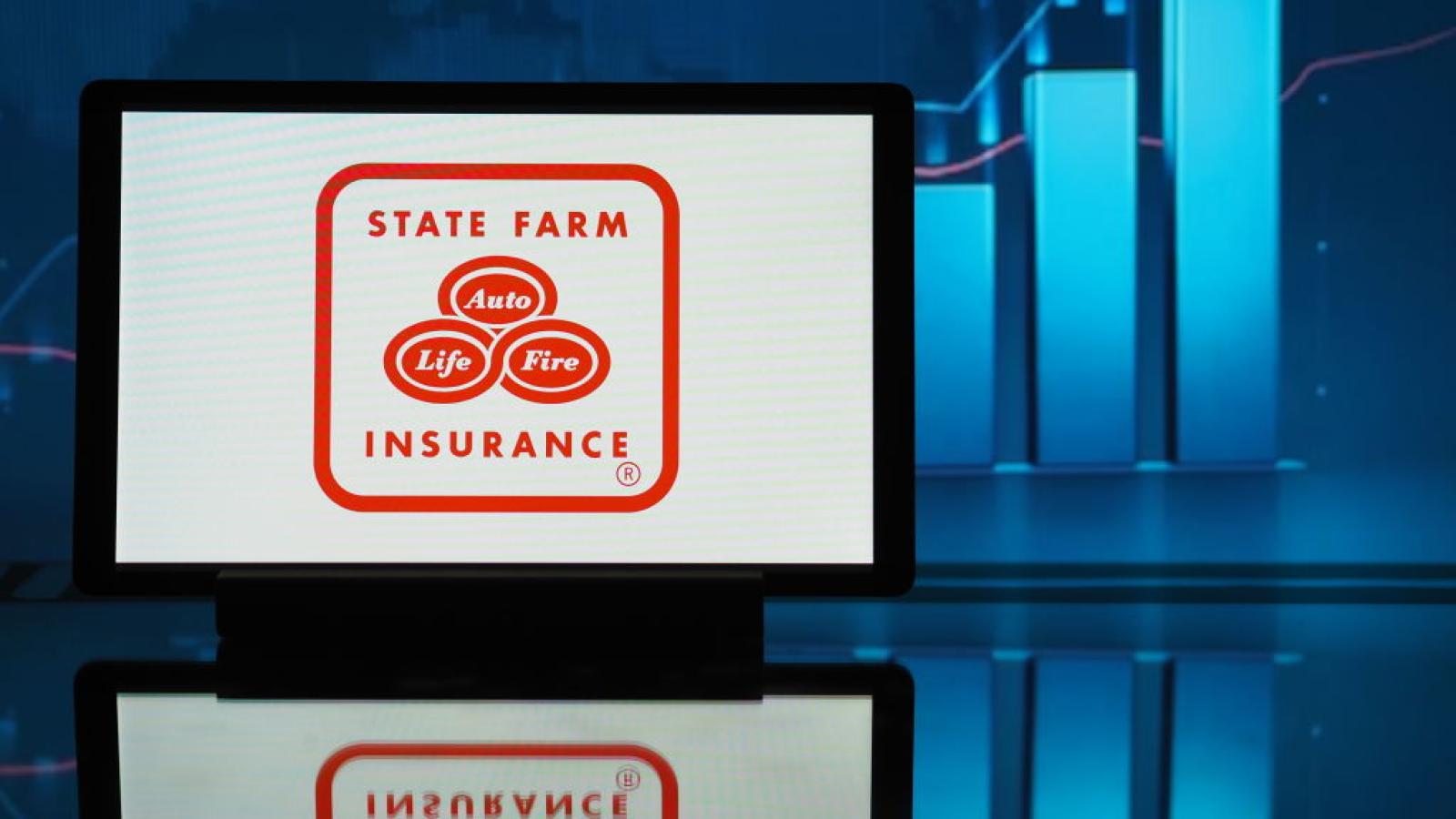 State Farm Insurance