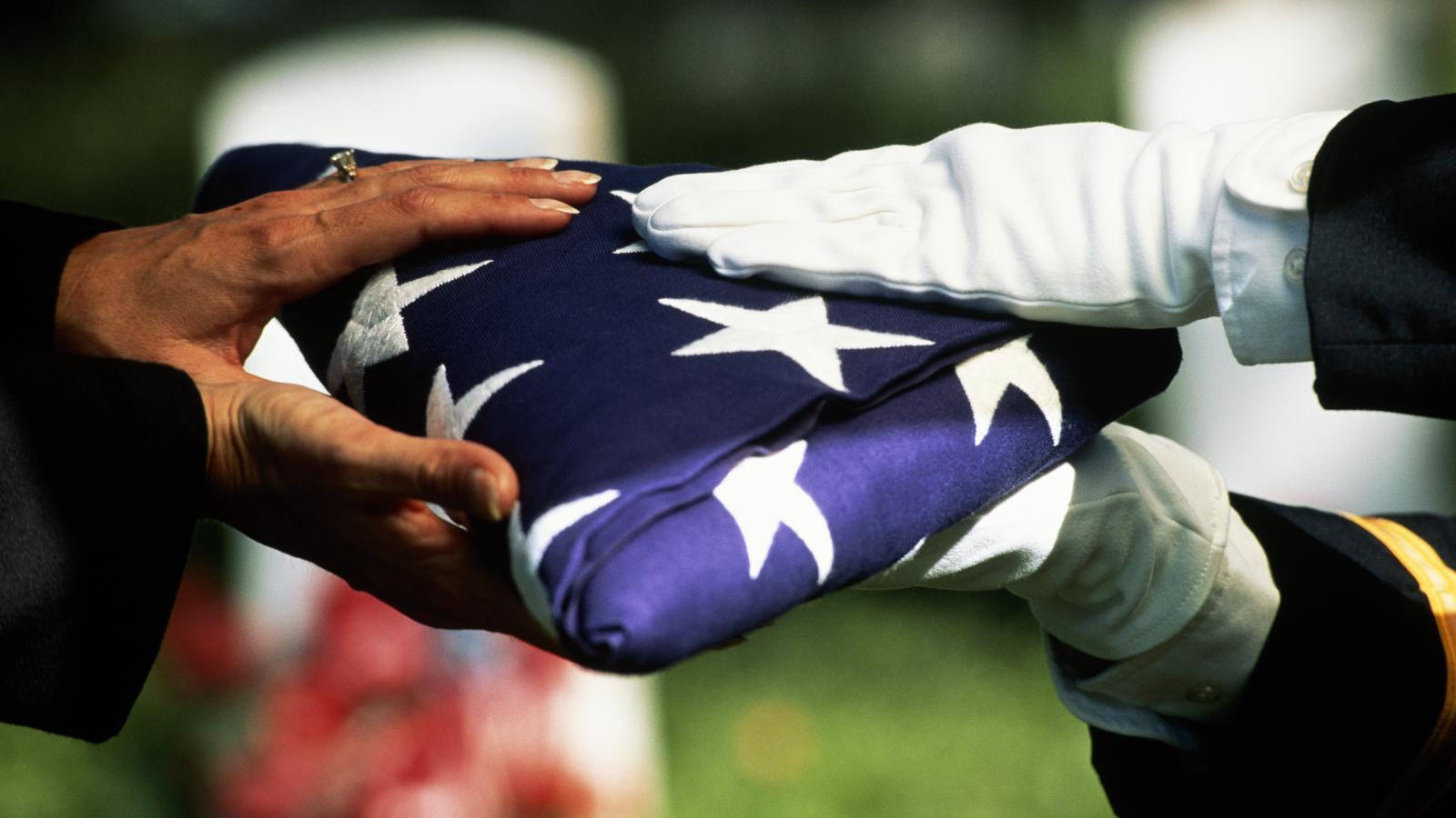 Flag