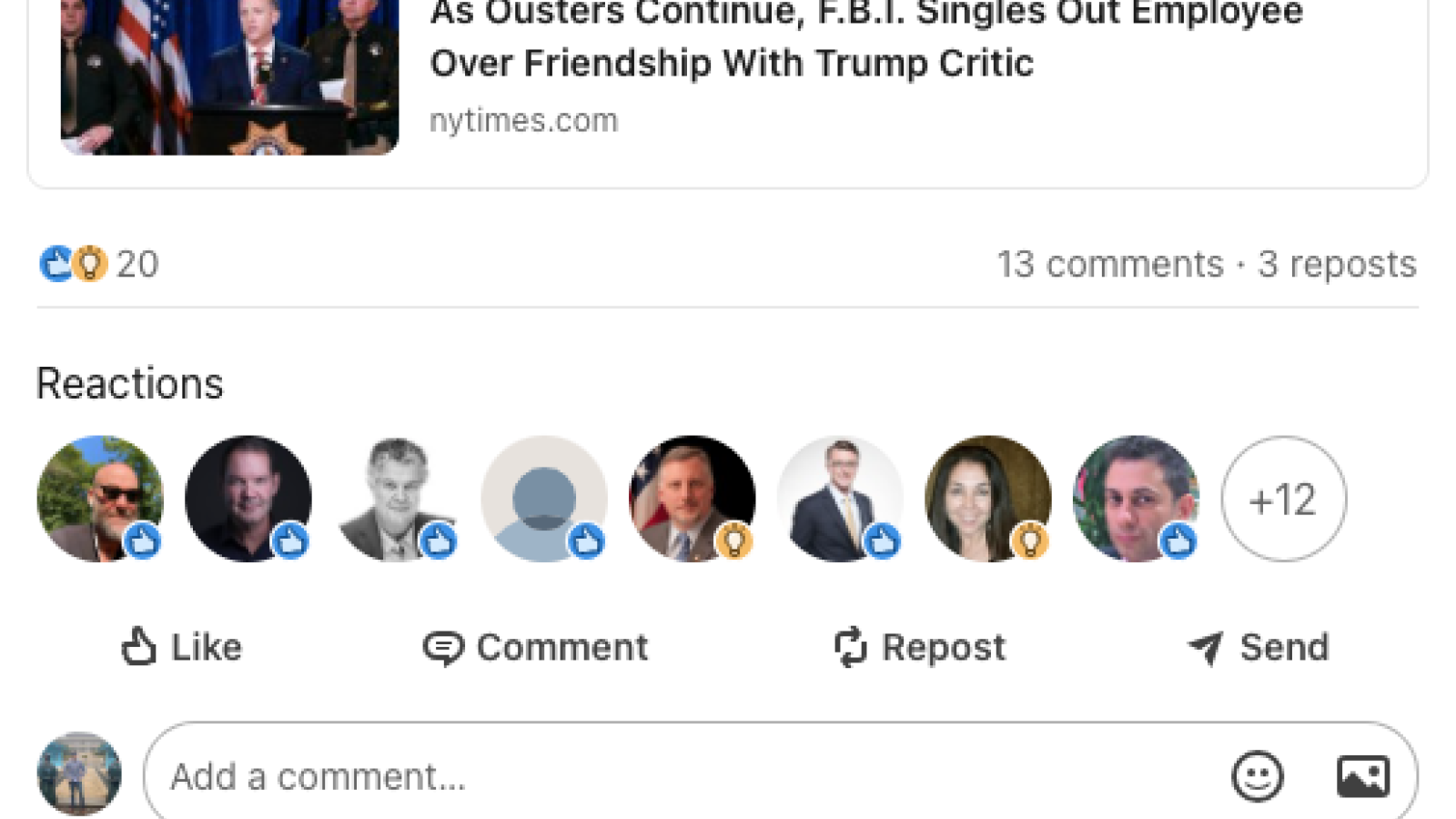 Susan Miller - Good Grief