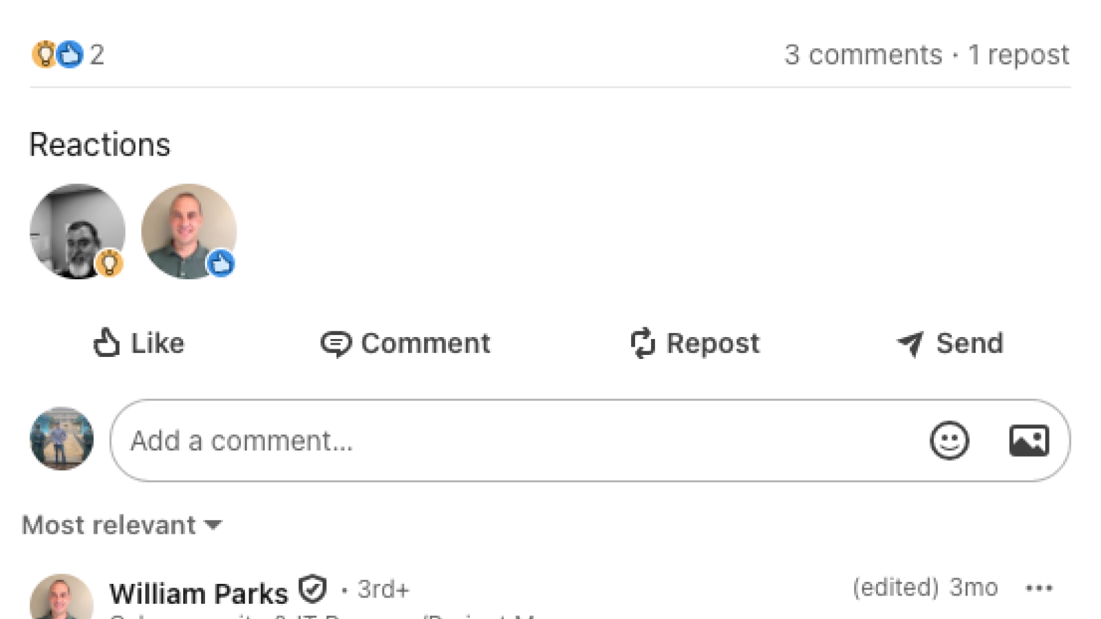 Susan Miller - Trump is in love with Russia