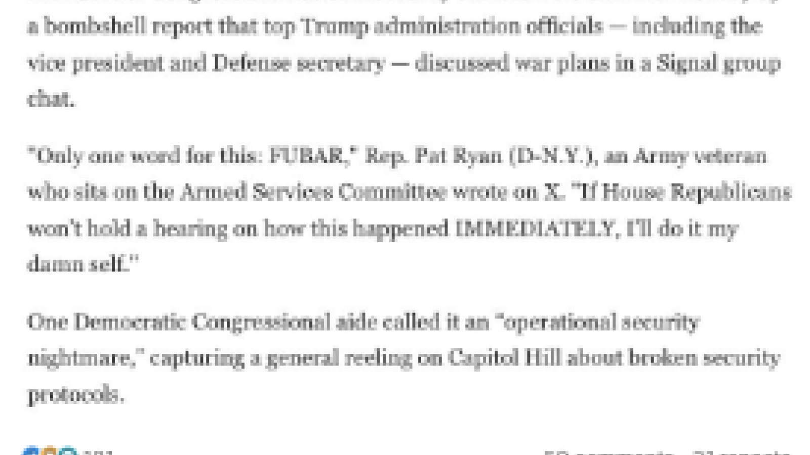 Susan Miller - Liar and Bully