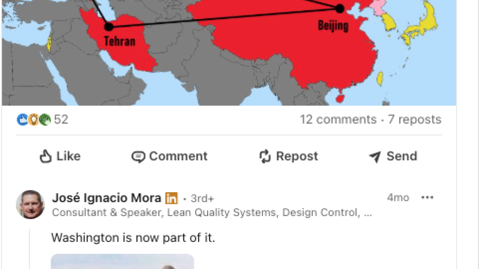 Susan Miller - Picture worth a thousand words