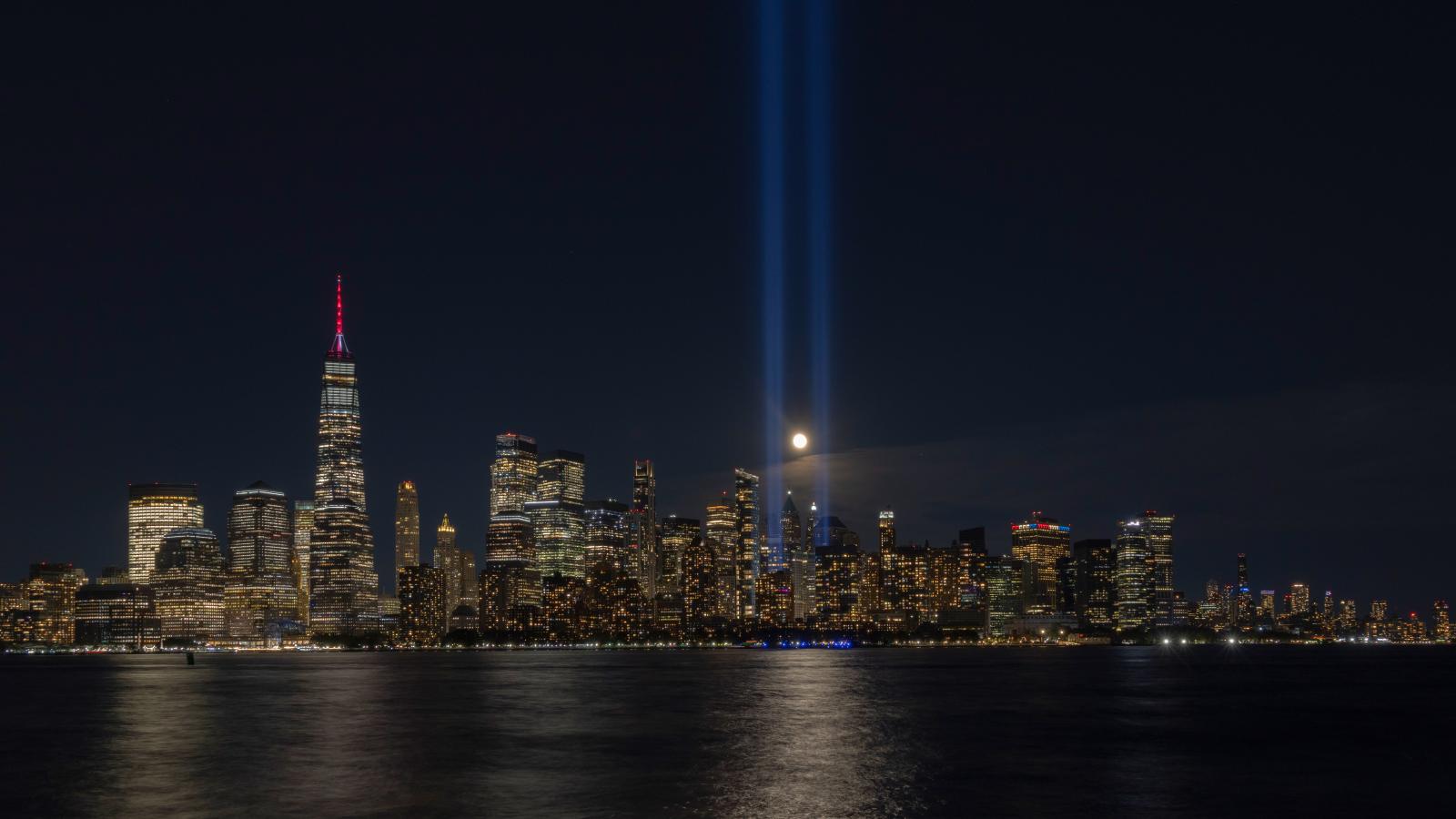 9/11