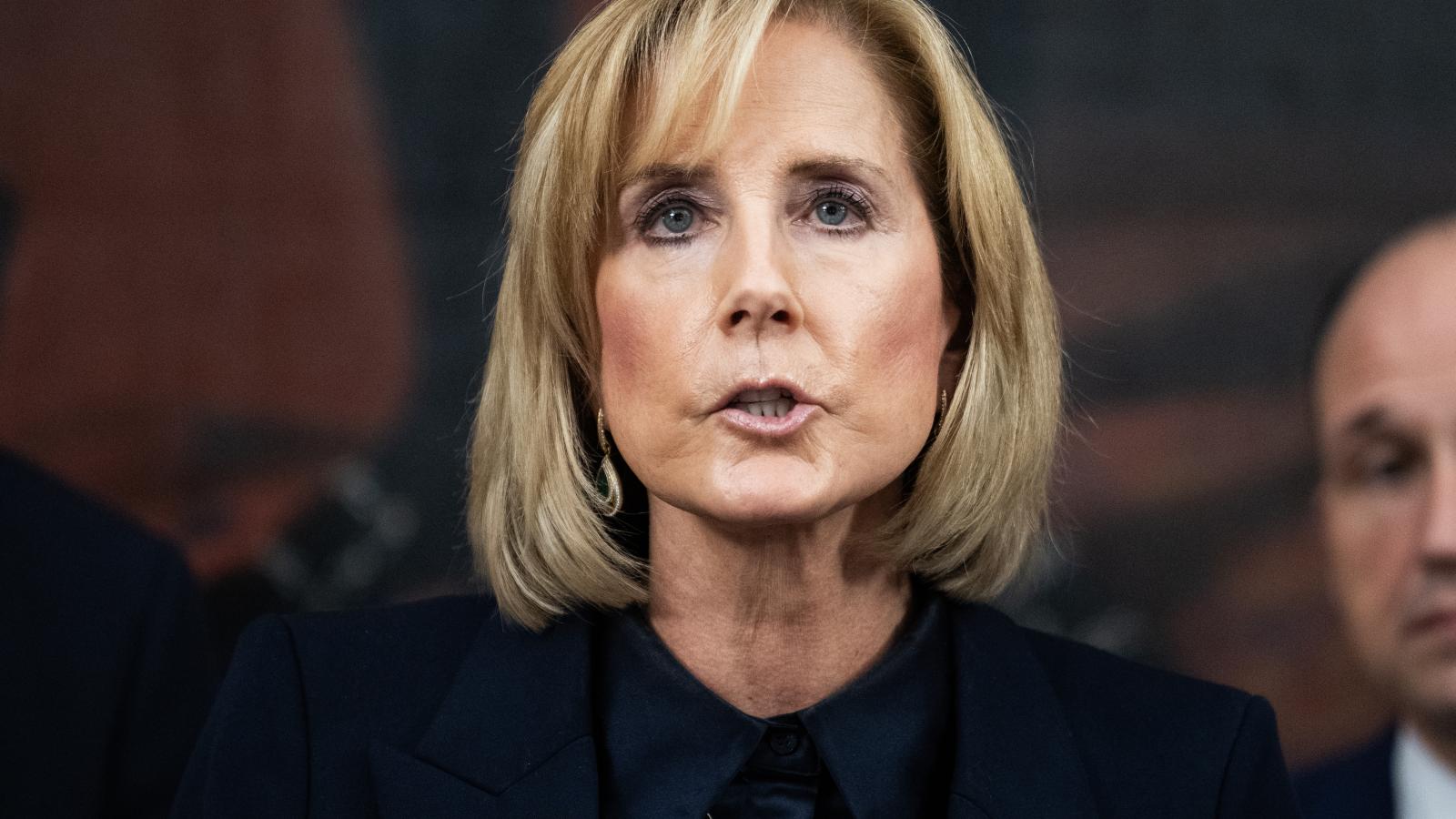 Claudia Tenney
