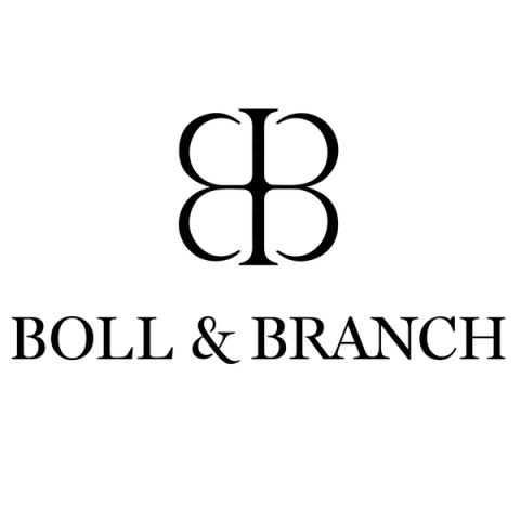 Boll & Branch
