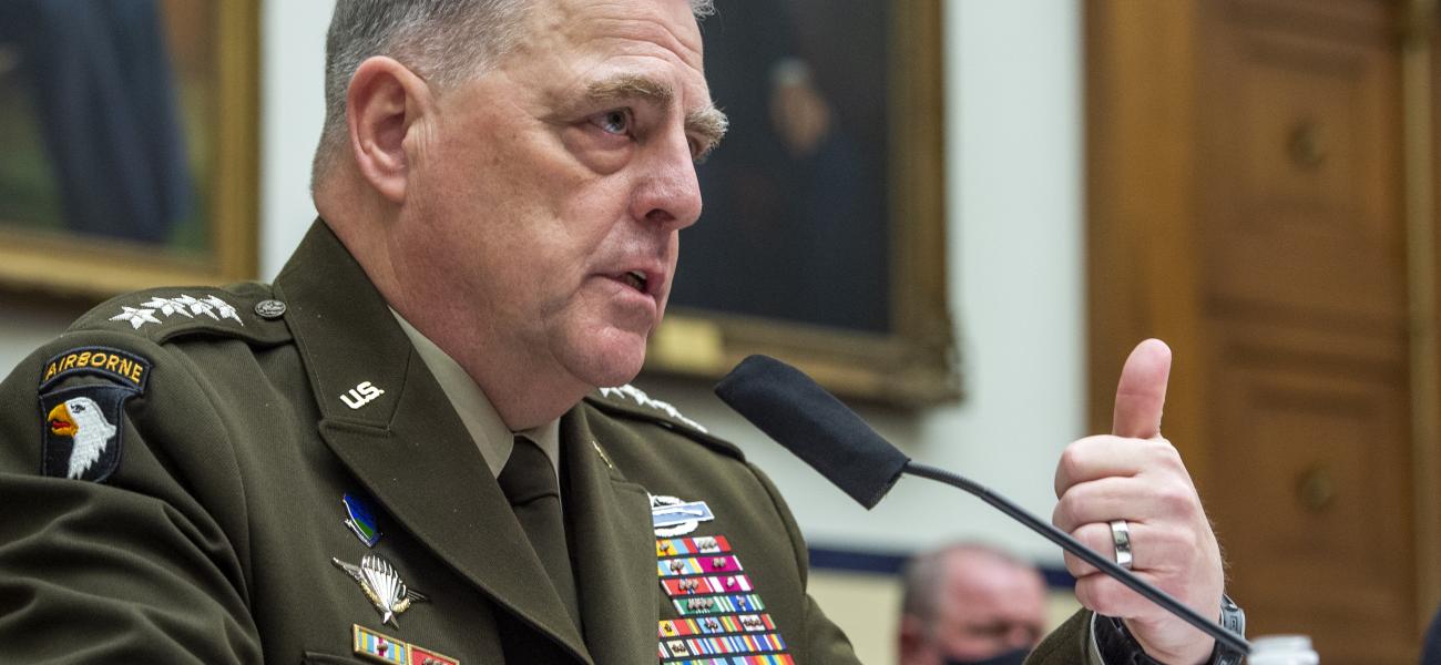 The Culturalist Our Satyricon Just The News