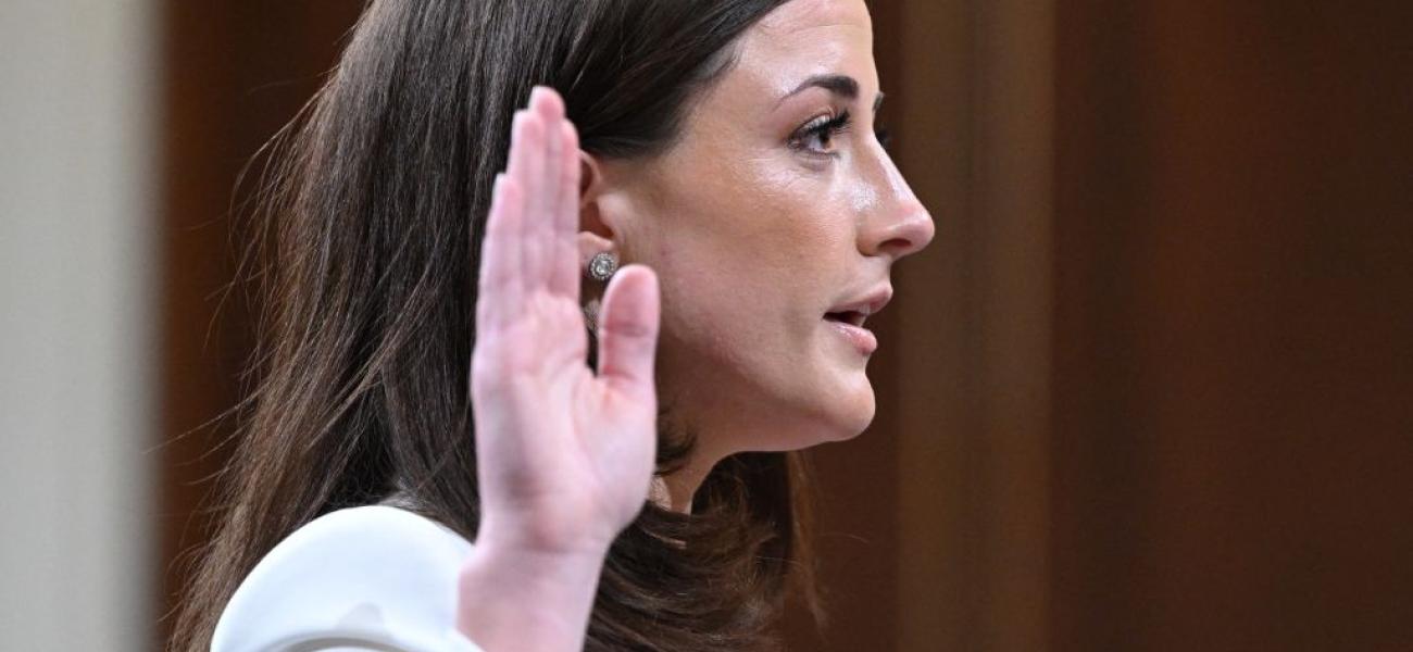 Things Fall Apart Just The News