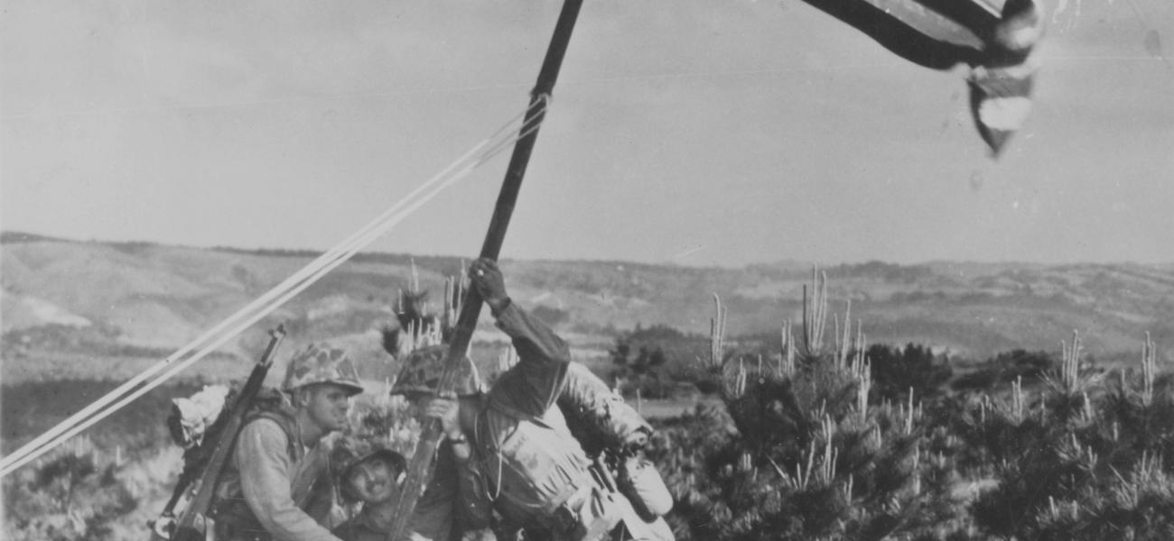 Victor Davis Hanson Elections Unwind And A Homage To Our Veterans Victor Davis Hanson Elections Unwind And A Homage To Our Veterans