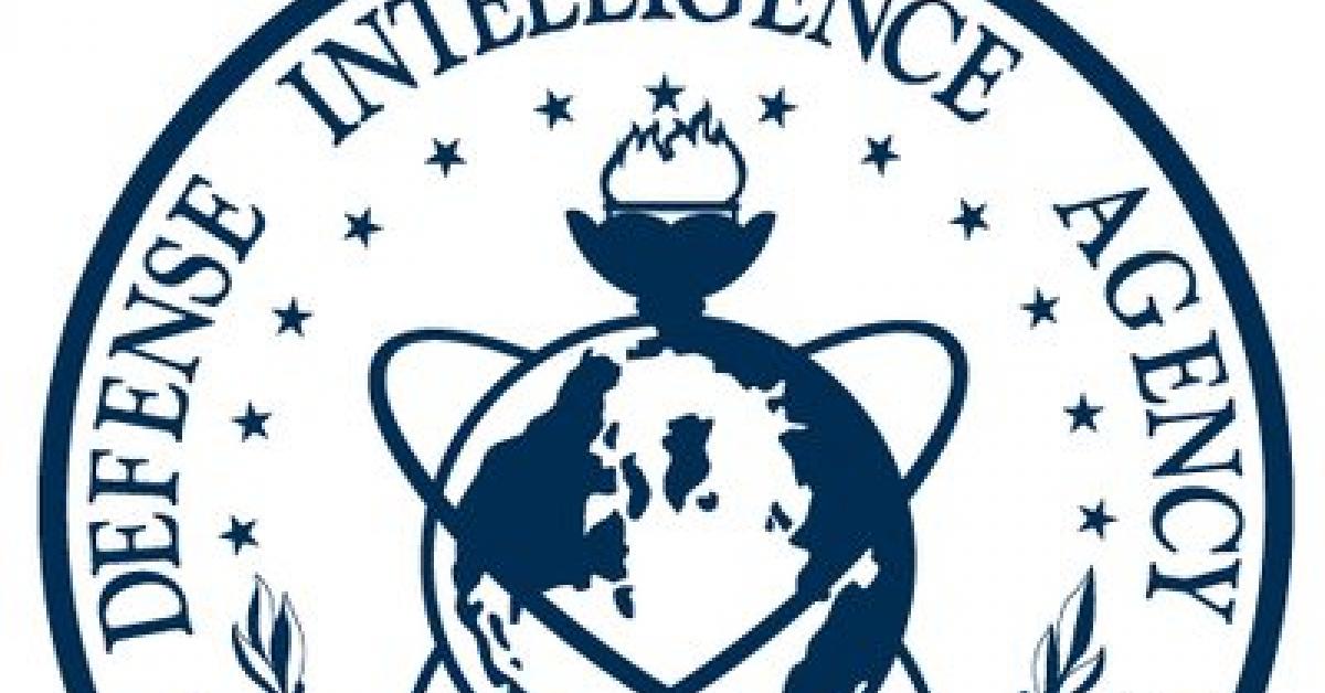 Intelligence Employee Pleads Guilty To Leaking Top Secret Information ...