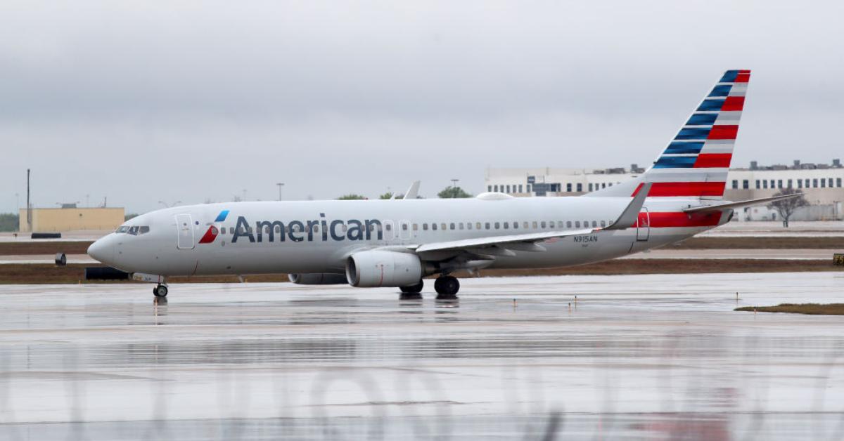 Software glitch linked to solar flares prompts Airbus recall, interrupts travel