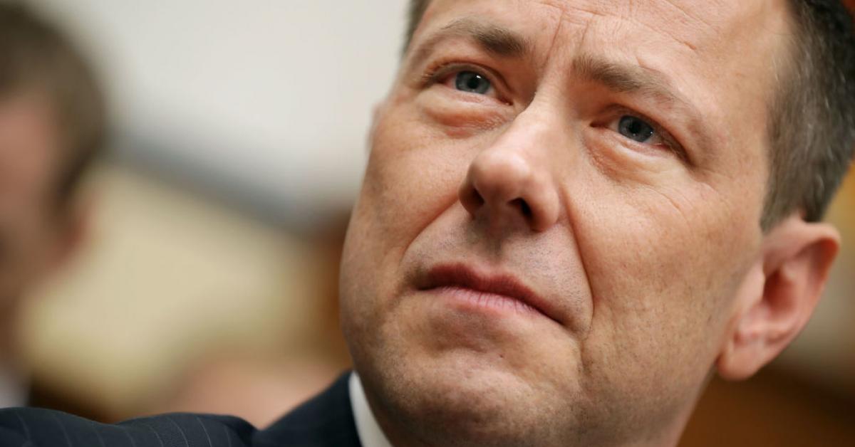 FBI's cozy relations with reporters often backfired, ending with inaccurate scandal stories