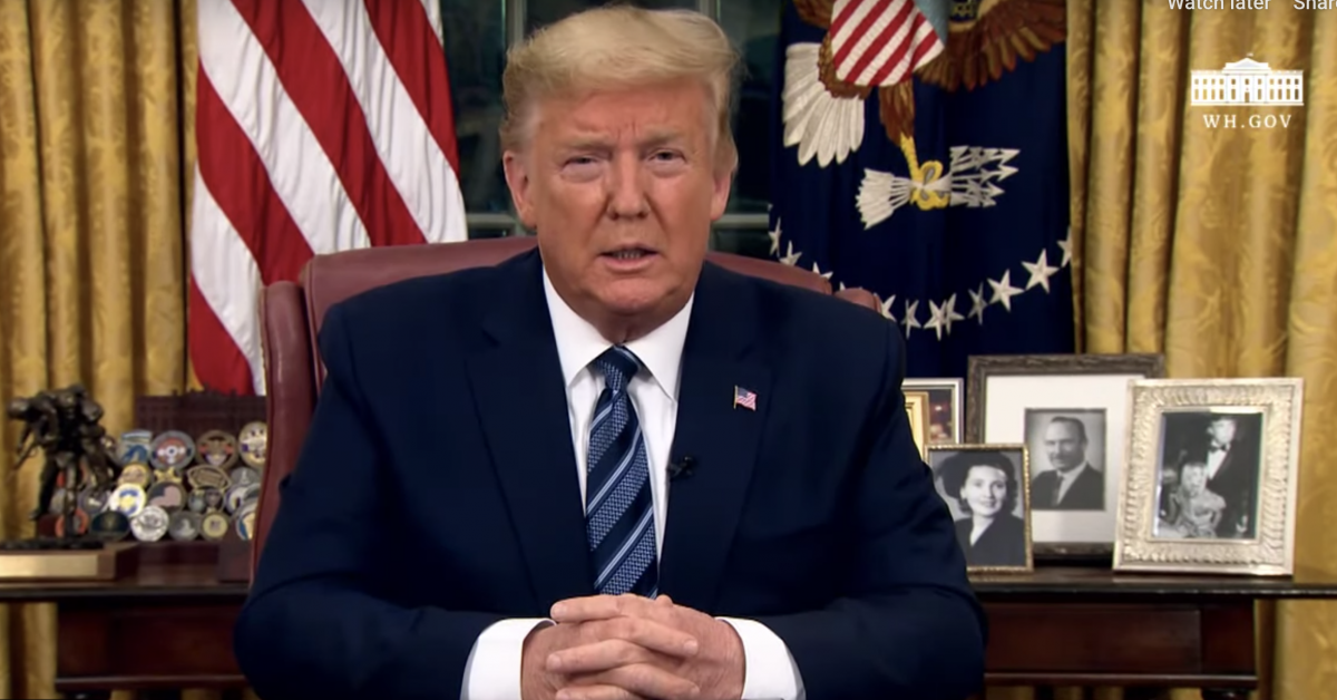 NATO leader makes hasty trip to see Trump as US-led negotiations to end Russia-Ukraine war stall