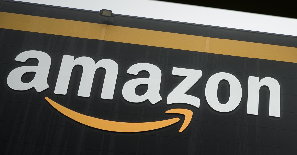 Amazon may soon begin screening its employees for coronavirus | Just ...