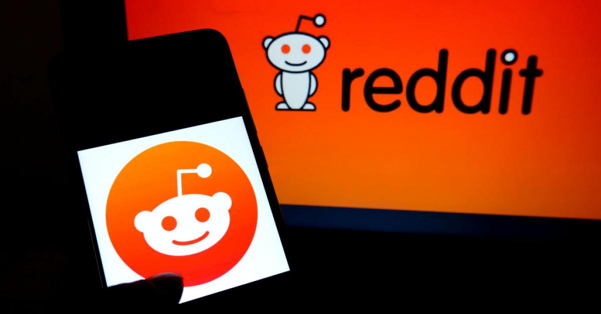 Supreme Court declines case seeking to hold Reddit liable for child ...