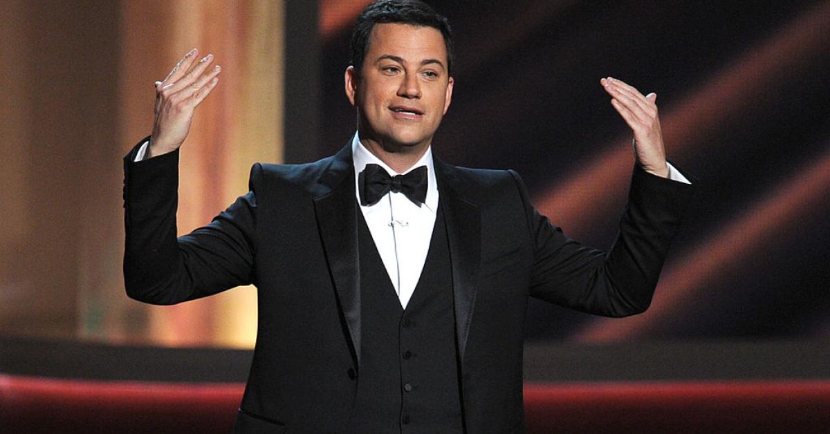 Trump Demands ABC Take Action Against Jimmy Kimmel – Will They Listen?