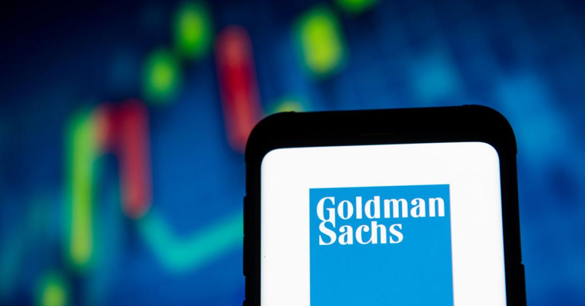 Goldman Sachs Reaches Nearly $4 Billion Settlement With Malaysia Over ...