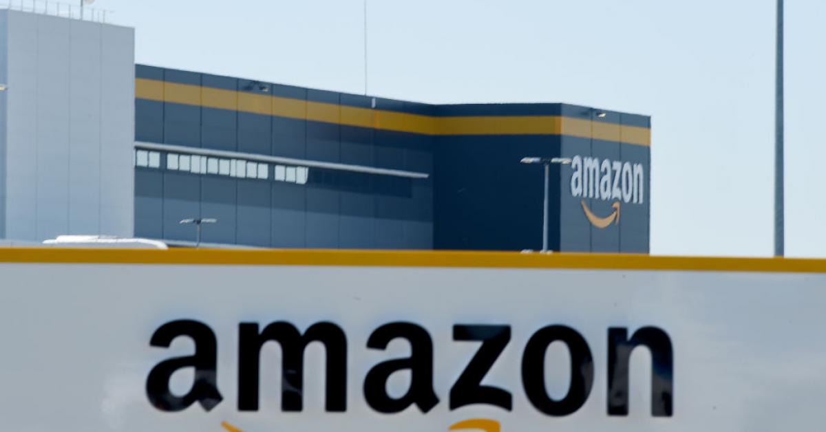 Amazon announces plans to cut 9,000 more employees