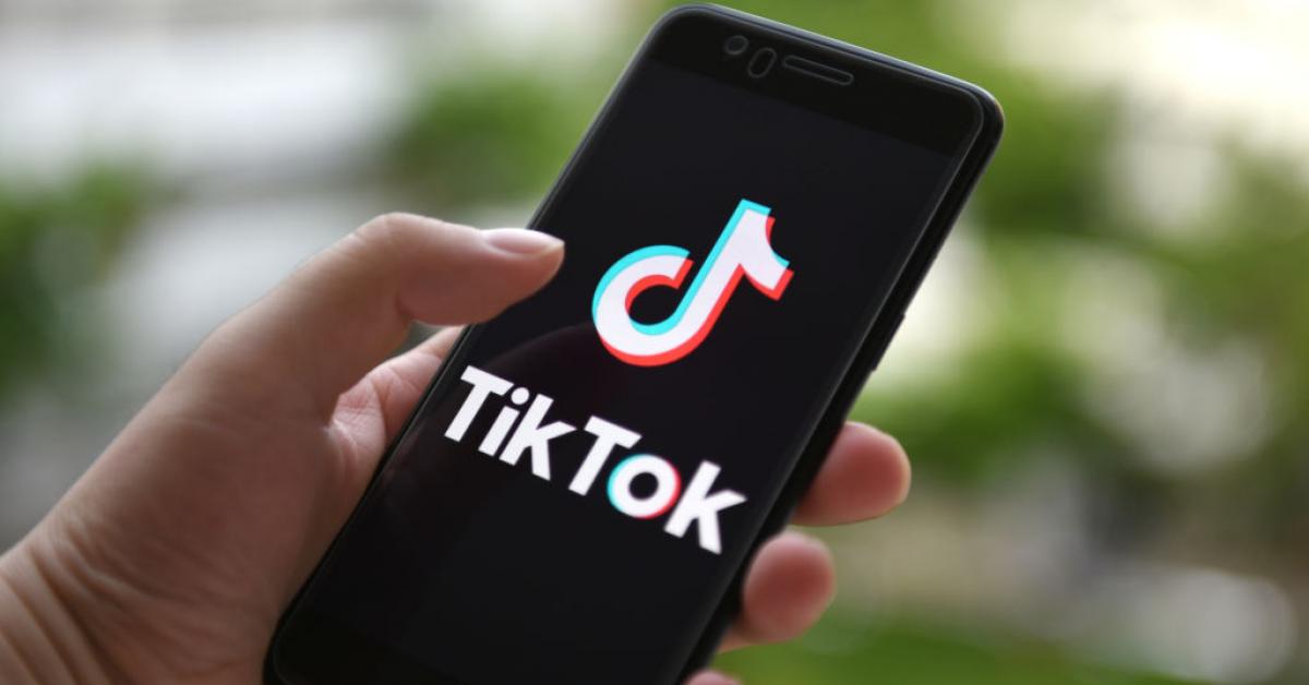 at-least-18-states-have-put-restrictions-or-banned-tiktok-over-national