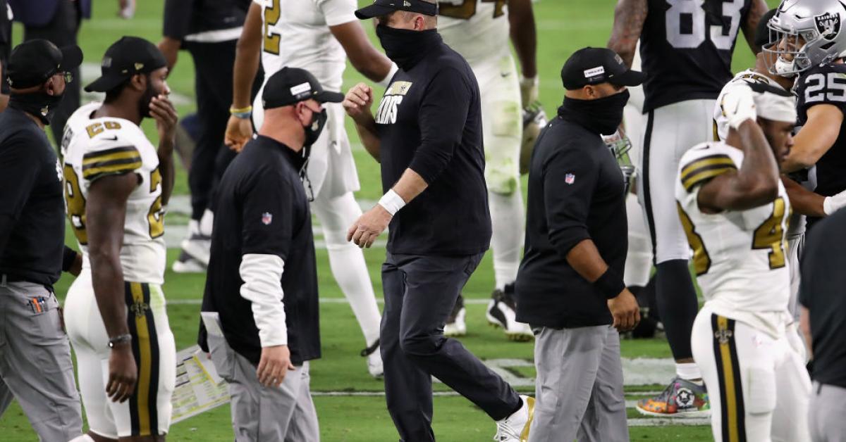 NFL continues to allow social justice helmet decals, endzone stencils