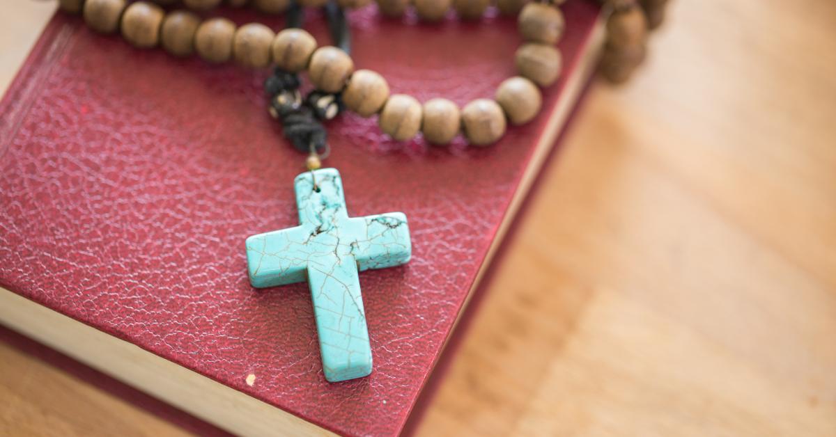 Catholic counselor sues Oregon over $90k fine for not 'blessing' client's lesbian relationship