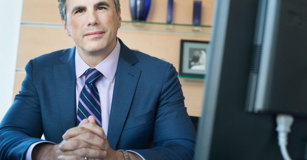 Tom fitton twitter judicial watch