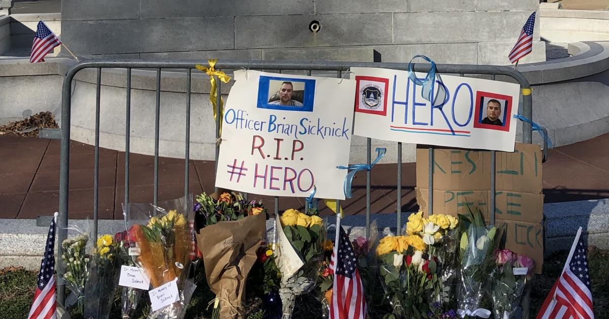 FBI releases picture of man wanted for questioning in connection with