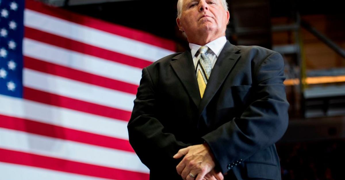 Florida official will direct offices to ignore governor's plan to lower