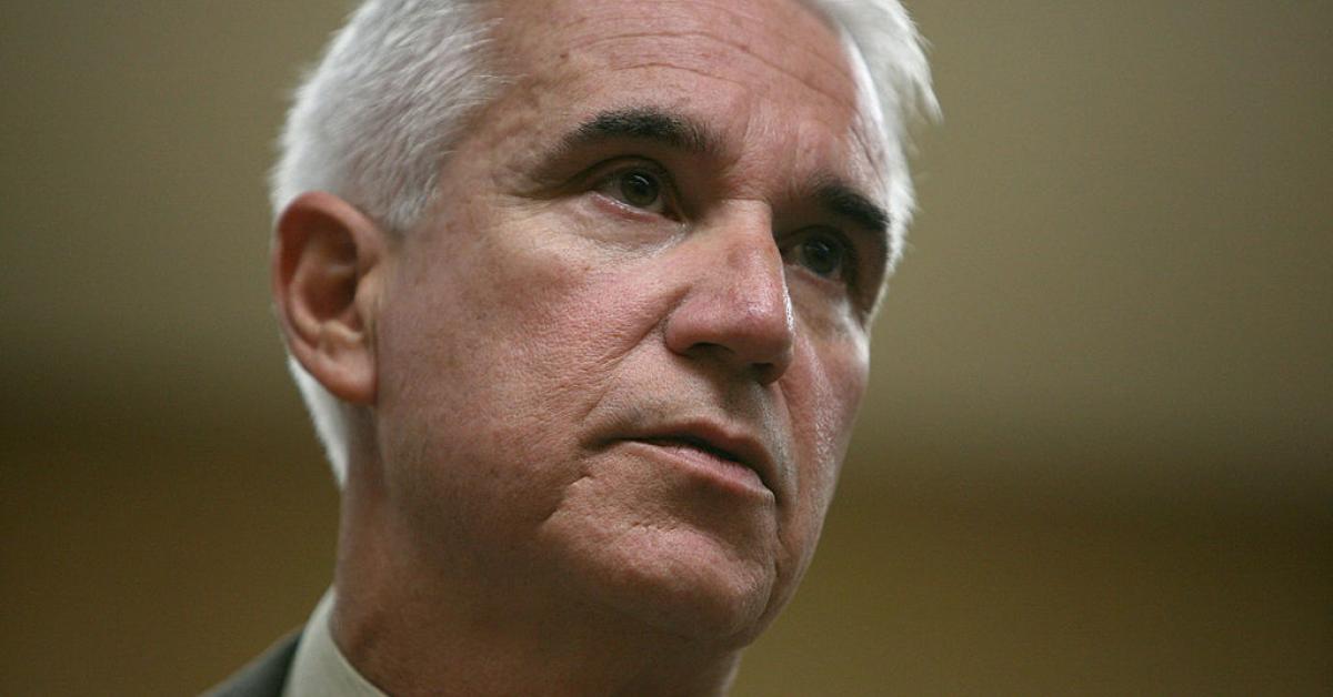 Jury awards $1.5 million to prosecutor suing Los Angeles District Attorney Gascon for retaliation  |...