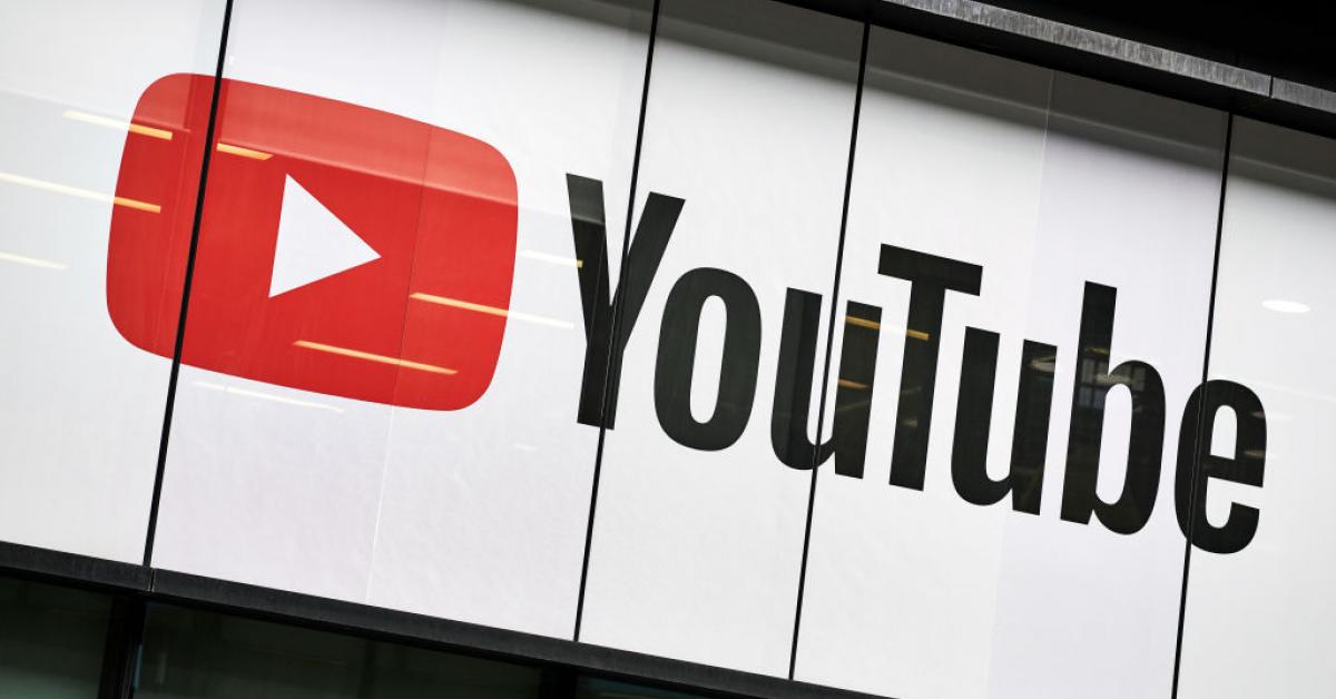 youtube-ceo-says-trump-s-account-will-eventually-be-permitted-to