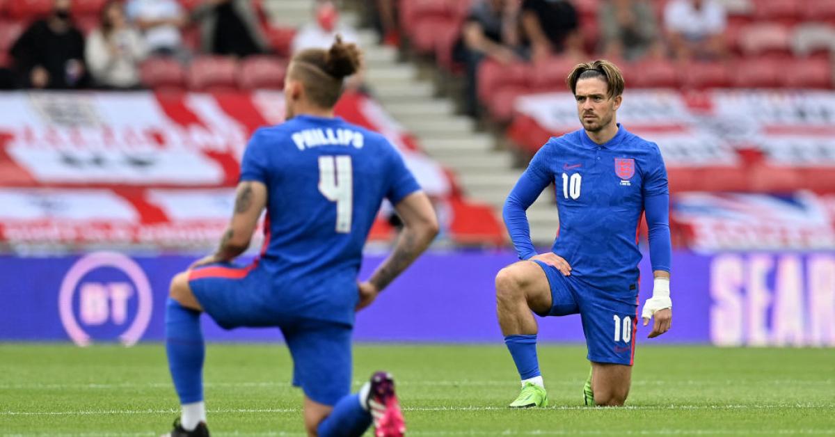 Atlanta among North American cities to host 2026 World Cup matches, Nashville misses out - Vimarsana News