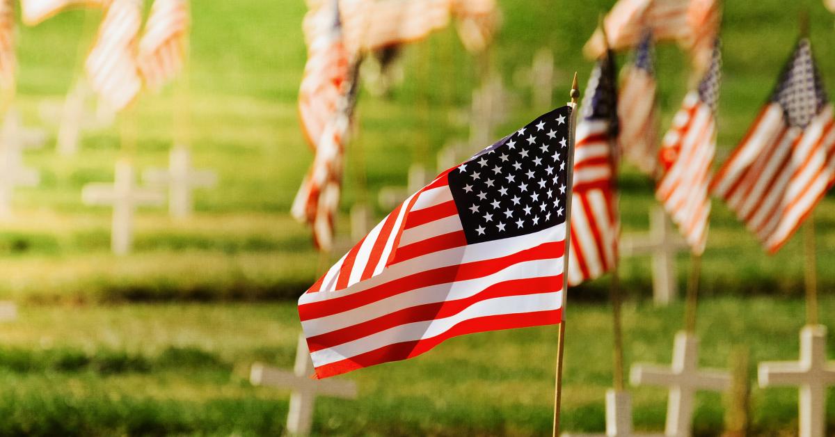 Gun Memorial Desert Shield and Desert Storm Memorial officially opens to the public ...