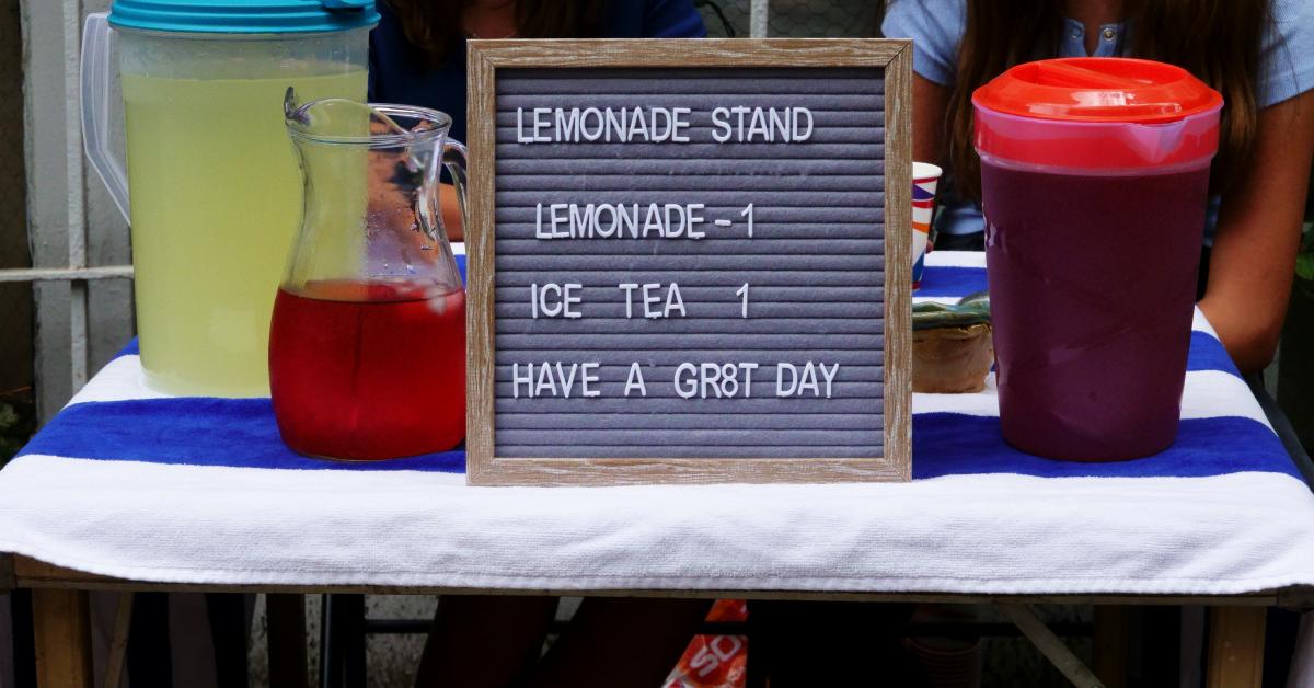 Whopping 287 new laws take effect Jan. 1 in Illinois, including